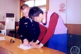 ?官方：热火助教卡隆-巴特勒的儿子签约热火发展联盟附属球队